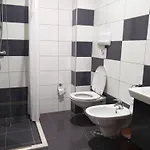 Mustang Hotel 4*