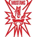 Hotel Mustang Vasqarr