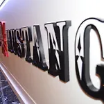 Hotel Mustang 4*