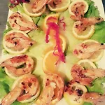 Mustang Hotel Vasqarr