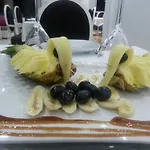 Hotel Mustang Vasqarr