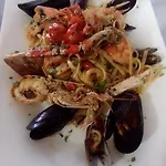 Mustang Hotel Vasqarr